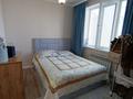 3-бөлмелі пәтер · 63 м² · 12/13 қабат, Калкаман, бағасы: 35.5 млн ₸ в Алматы, Наурызбайский р-н — фото 11