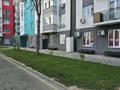 3-бөлмелі пәтер · 63 м² · 12/13 қабат, Калкаман, бағасы: 35.5 млн ₸ в Алматы, Наурызбайский р-н — фото 20