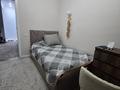 3-бөлмелі пәтер · 63 м² · 12/13 қабат, Калкаман, бағасы: 35.5 млн ₸ в Алматы, Наурызбайский р-н — фото 14