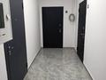 3-бөлмелі пәтер · 63 м² · 12/13 қабат, Калкаман, бағасы: 35.5 млн ₸ в Алматы, Наурызбайский р-н — фото 8