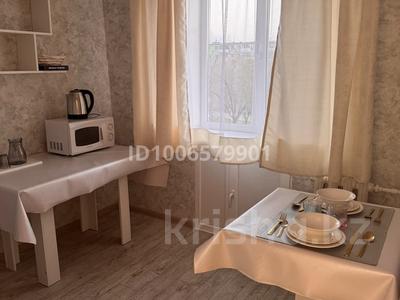 1-комнатная квартира · 41 м² · 2/5 этаж, Ғарышкерлер 38 за 13 000 〒 в Жезказгане