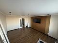 1-бөлмелі пәтер · 43.8 м² · 4/10 қабат, Набережная 80 — Набережная 80, бағасы: 14.9 млн ₸ в Актобе, мкр. Курмыш — фото 3