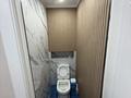 1-бөлмелі пәтер · 43.8 м² · 4/10 қабат, Набережная 80 — Набережная 80, бағасы: 14.9 млн ₸ в Актобе, мкр. Курмыш — фото 6