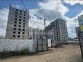 1-комнатная квартира · 43.4 м² · 8/8 этаж, Абая/ Ул. акжол 10 за ~ 25.5 млн ₸ в Алматы, Наурызбайский р-н — фото 4