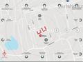1-комнатная квартира · 43.4 м² · 8/8 этаж, Абая/ Ул. акжол 10 за ~ 25.5 млн ₸ в Алматы, Наурызбайский р-н — фото 5