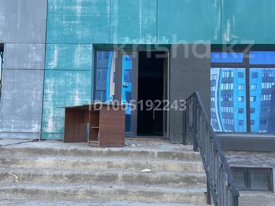 Свободное назначение, офисы, магазины и бутики, склады, общепит, салоны красоты, фитнес и спорт, медцентры и аптеки, образование, развлечения, кабинеты и рабочие места, студии · 149 м² за 300 000 〒 в Актау, 39-й мкр