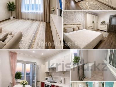 2-комнатная квартира · 64.5 м² · 5/9 этаж, мкр Юго-Восток, Шахтеров — проспект Шахтеров за ~ 30 млн ₸ в Караганде, Казыбек би р-н