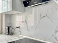 3-комнатная квартира · 120 м² · 18/20 этаж, Брусиловского 163 за 69.5 млн ₸ в Алматы, Алмалинский р-н — фото 25