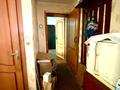 2-комнатная квартира · 46 м² · 3/4 этаж, Центр — Центр за 12 млн 〒 в Талдыкоргане — фото 10