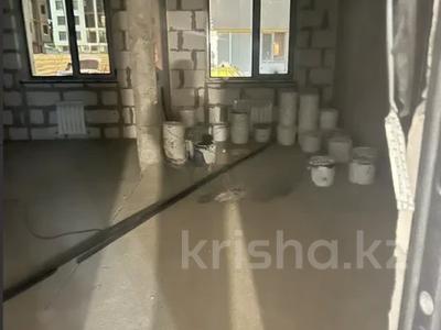 1-комнатная квартира · 33 м² · 1/6 этаж, Кульджинский тракт 156/4 за 12.7 млн ₸ в Алматы, Медеуский р-н
