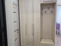 1-бөлмелі пәтер · 40 м² · 8/9 қабат, Павлова 64/1 — Сарыарка, бағасы: 23.7 млн ₸ в Павлодаре — фото 7