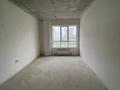 2-бөлмелі пәтер · 67.8 м² · 2/9 қабат, Аргынбекова, бағасы: 37 млн ₸ в Шымкенте — фото 7