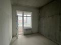 2-бөлмелі пәтер · 67.8 м² · 2/9 қабат, Аргынбекова, бағасы: 37 млн ₸ в Шымкенте — фото 8