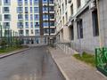 2-бөлмелі пәтер · 67.8 м² · 2/9 қабат, Аргынбекова, бағасы: 37 млн ₸ в Шымкенте — фото 3