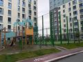 2-бөлмелі пәтер · 67.8 м² · 2/9 қабат, Аргынбекова, бағасы: 37 млн ₸ в Шымкенте — фото 4