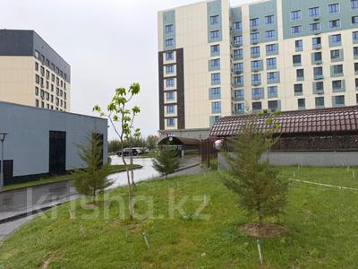 2-бөлмелі пәтер · 67.8 м² · 2/9 қабат, Аргынбекова, бағасы: 37 млн ₸ в Шымкенте
