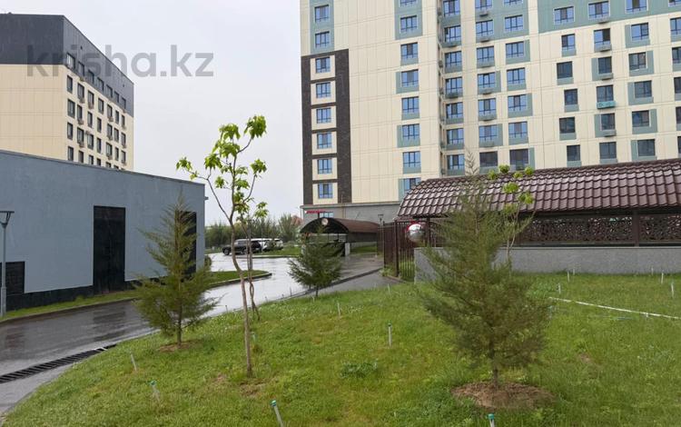 2-бөлмелі пәтер · 67.8 м² · 2/9 қабат, Аргынбекова, бағасы: 37 млн ₸ в Шымкенте — фото 7