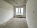 2-бөлмелі пәтер · 67.8 м² · 2/9 қабат, Аргынбекова, бағасы: 37 млн ₸ в Шымкенте — фото 2