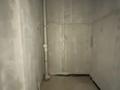 2-бөлмелі пәтер · 67.8 м² · 2/9 қабат, Аргынбекова, бағасы: 37 млн ₸ в Шымкенте — фото 10