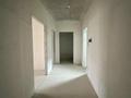 2-бөлмелі пәтер · 67.8 м² · 2/9 қабат, Аргынбекова, бағасы: 37 млн ₸ в Шымкенте — фото 6