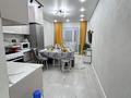 2-бөлмелі пәтер · 37 м² · 3/5 қабат, Республики 40, бағасы: 15.8 млн ₸ в Косшы