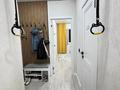 2-бөлмелі пәтер · 37 м² · 3/5 қабат, Республики 40, бағасы: 15.8 млн ₸ в Косшы — фото 10