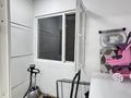 2-бөлмелі пәтер · 37 м² · 3/5 қабат, Республики 40, бағасы: 15.8 млн ₸ в Косшы — фото 11