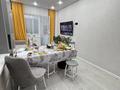 2-бөлмелі пәтер · 37 м² · 3/5 қабат, Республики 40, бағасы: 15.8 млн ₸ в Косшы — фото 2