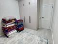 2-бөлмелі пәтер · 37 м² · 3/5 қабат, Республики 40, бағасы: 15.8 млн ₸ в Косшы — фото 5