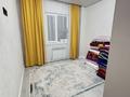 2-бөлмелі пәтер · 37 м² · 3/5 қабат, Республики 40, бағасы: 15.8 млн ₸ в Косшы — фото 6