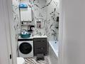 2-бөлмелі пәтер · 37 м² · 3/5 қабат, Республики 40, бағасы: 15.8 млн ₸ в Косшы — фото 8
