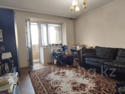 3-комнатная квартира · 75 м² · 5/15 этаж, Ибраева 181 за 29.5 млн 〒 в Семее