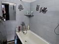 Отдельный дом · 4 комнаты · 280 м² · 8 сот., Кокорина за 29.5 млн 〒 в Усть-Каменогорске — фото 13