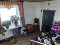 Отдельный дом · 4 комнаты · 280 м² · 8 сот., Кокорина за 29.5 млн 〒 в Усть-Каменогорске — фото 15