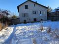 Отдельный дом · 4 комнаты · 280 м² · 8 сот., Кокорина за 29.5 млн 〒 в Усть-Каменогорске — фото 17