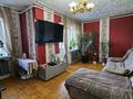 Отдельный дом · 4 комнаты · 280 м² · 8 сот., Кокорина за 29.5 млн 〒 в Усть-Каменогорске