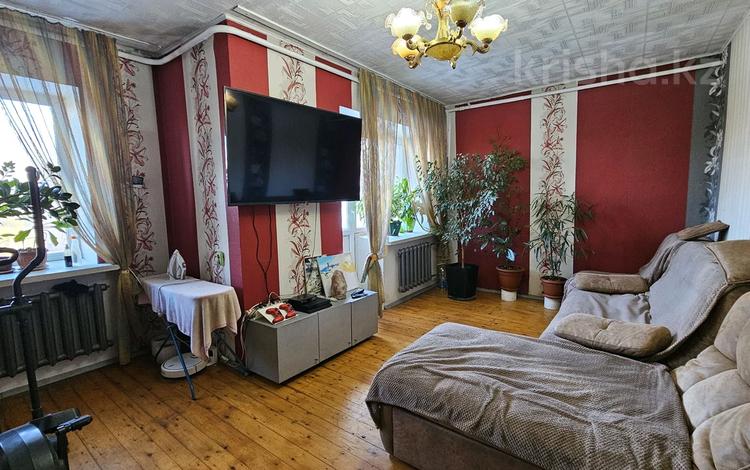 Отдельный дом · 4 комнаты · 280 м² · 8 сот., Кокорина за 29.5 млн 〒 в Усть-Каменогорске — фото 3