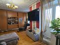 Отдельный дом · 4 комнаты · 280 м² · 8 сот., Кокорина за 29.5 млн 〒 в Усть-Каменогорске — фото 2