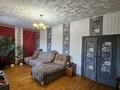 Отдельный дом · 4 комнаты · 280 м² · 8 сот., Кокорина за 29.5 млн 〒 в Усть-Каменогорске — фото 3