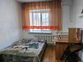 Отдельный дом · 4 комнаты · 280 м² · 8 сот., Кокорина за 29.5 млн 〒 в Усть-Каменогорске — фото 8