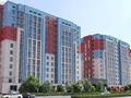 1-комнатная квартира, 43.4 м², 6/12 этаж, Байдибек би за 25 млн 〒 в Шымкенте, Каратауский р-н — фото 8