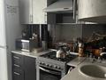 4-комнатная квартира · 72 м² · 3/5 этаж, 4 мкр 4 за 22.5 млн ₸ в Аксае — фото 2
