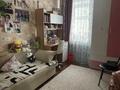 4-комнатная квартира · 72 м² · 3/5 этаж, 4 мкр 4 за 22.5 млн ₸ в Аксае — фото 5