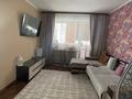 4-комнатная квартира · 72 м² · 3/5 этаж, 4 мкр 4 за 22.5 млн ₸ в Аксае — фото 7