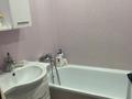 4-комнатная квартира · 72 м² · 3/5 этаж, 4 мкр 4 за 22.5 млн ₸ в Аксае — фото 8