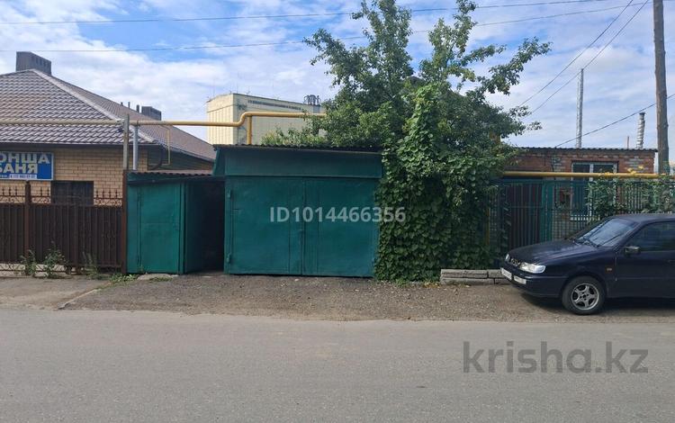 Жеке үй · 4 бөлме · 150 м² · 5 жүзд., Журавлева — Автодом, бағасы: 60 млн ₸ в Костанае — фото 2