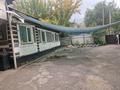 Жеке үй · 4 бөлме · 72 м² · 6.3 жүзд., Жансугурова 399, бағасы: 47 млн ₸ в Алматы, Турксибский р-н