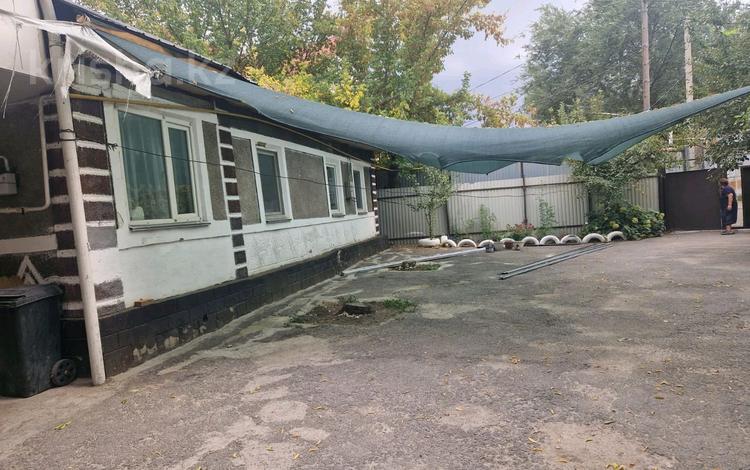 Жеке үй · 4 бөлме · 72 м² · 6.3 жүзд., Жансугурова 399, бағасы: 47 млн ₸ в Алматы, Турксибский р-н — фото 2