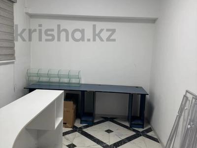 2-комнатная квартира · 60 м² · 1/3 этаж, Натарова 71 за 27 млн ₸ в Алматы, Жетысуский р-н