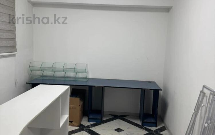 2-комнатная квартира · 60 м² · 1/3 этаж, Натарова 71 за 27 млн ₸ в Алматы, Жетысуский р-н — фото 2